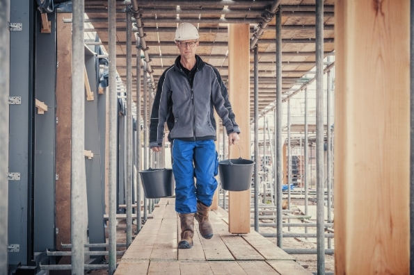 Afbeelding - https-www-ez-catalog-nl-Asset-a1dfe7e3adfd464a8d5cbdd9450044fa-ImageFullSize-Berdal-Driel-4281-1-Small-jpg